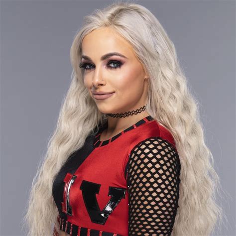 liv morgan wwe Search